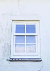 Schuiframen